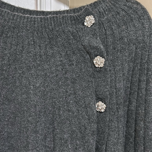 Loft sweater - Picture 2 of 3